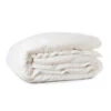 Couette QUALLO Hiver 100% Fibres Dacron Quallofil® 350 G/m²