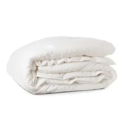 Couette QUALLO Hiver 100% Fibres Dacron Quallofil® 350 G/m² -Literie Magasin couette quallofil lestra 2