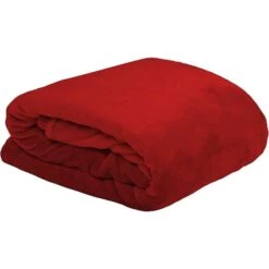 Couverture Polaire DOUDOU 100% Polyester 12 Couverture Polaire DOUDOU 100% Polyester -Literie Magasin couverture polaire doudou 3