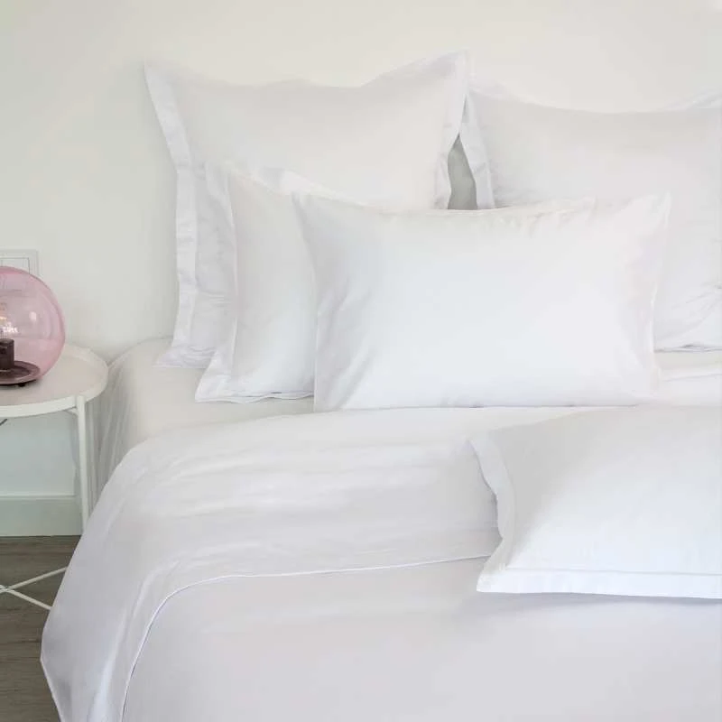 Drap Housse 100 à 130 Cm X 190 à 220 Cm 100% Coton Jersey Extensible 3 Drap Housse 100 à 130 Cm X 190 à 220 Cm 100% Coton Jersey Extensible