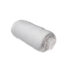 Drap Housse Bonnets 40 Cm - Collection HÔTEL Percale 71 Fils/cm²