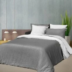 Drap Housse Bonnets 30 Cm - Collection MÉTIS - FIN DE SÉRIE Métis Lavé 52% Coton 48% Lin 11 Drap Housse Bonnets 30 Cm - Collection MÉTIS - FIN DE SÉRIE Métis Lavé 52% Coton 48% Lin -Literie Magasin drap housse metis lave bonnets 30 cm 2