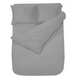 Drap Plat - Collection FLANELLE BIO Flanelle 100% Coton - LABEL GOTS Et OEKO TEX -Literie Magasin drap plat flanelle bio 2