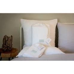 Housse De Couette - Collection CYCLADES 100% Gaze De Coton -Literie Magasin housse de couette gaze de coton 2