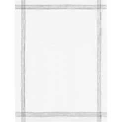 Lot De 3 Essuie-Verres 100% Pur Fil De Lin - 50 X 70 Cm 10 Lot De 3 Essuie-Verres 100% Pur Fil De Lin - 50 X 70 Cm -Literie Magasin lot de 3 essuie verres pur fil de lin 3