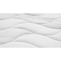 Matelas COSMOS Multielastic®. Épaisseur 29 Cm