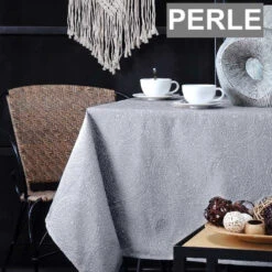 Nappe KOLAM 100% Polyester