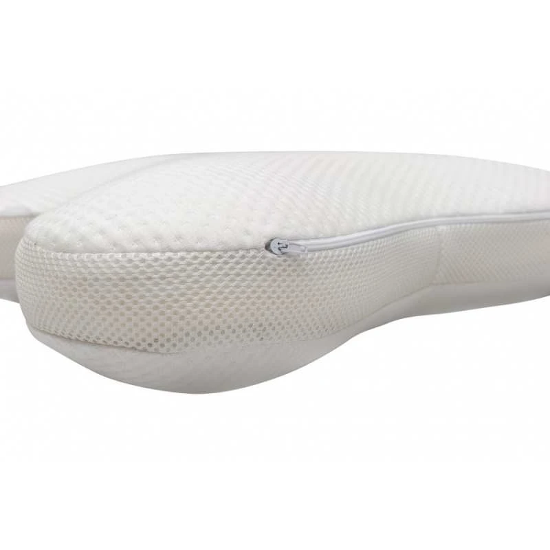 Oreiller Mémoire De Forme ÉTOILE 3 Oreiller Mémoire De Forme ÉTOILE
