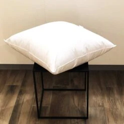 Oreiller MONDOR 100% Naturel 30% Duvet 70% Plumettes