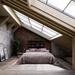 Parure Housse De Couette 2113 PREMIUM Collection Exclusive Made In Italie -Literie Magasin parure housse de couette 2113 premium 5