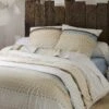 Parure Housse De Couette ARAVIS 100% Flanelle De Coton 170 G/m² 1 Parure Housse De Couette ARAVIS 100% Flanelle De Coton 170 G/m² -Literie Magasin parure housse de couette aravis