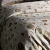 Parure Housse De Couette ARIANNA Collection Exclusive Made In Italie -Literie Magasin parure housse de couette arianna