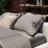 Parure Housse De Couette GRACE Collection Exclusive Made In Italie -Literie Magasin parure housse de couette grace