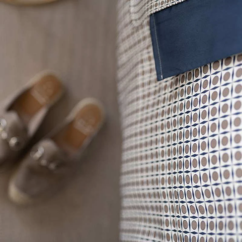 Parure Housse De Couette JAY Collection Exclusive Made In Italie 5 Parure Housse De Couette JAY Collection Exclusive Made In Italie – Image 3