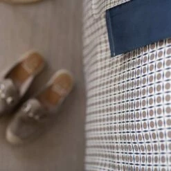 Parure Housse De Couette JAY Collection Exclusive Made In Italie