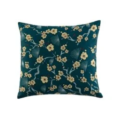 Parure Housse De Couette MALDIVES 100% Percale De Coton 71 Fils/cm² 7 Parure Housse De Couette MALDIVES 100% Percale De Coton 71 Fils/cm² -Literie Magasin parure housse de couette maldives 2