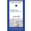 Surmatelas De Confort VOLUPTÉ 100% Fibres Loft Fill® 1200 G/m² -Literie Magasin surmatelas de confort volupte