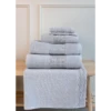 Tapis De Bain 50 X 80 Cm - Collection BIO - FIN DE SÉRIE 100% Coton Bio 900 G/m² -Literie Magasin tapis de bain 50x80 coton bio 900 gm