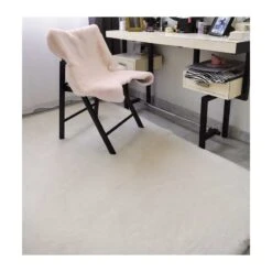 Tapis De Sol WOODLAND ROSE Extra Doux 1000 G/m²