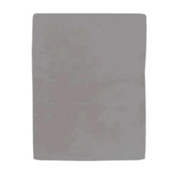 Tapis De Sol WOODLAND TOURTERELLE Extra Doux 1000 G/m²