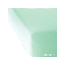 Drap Housse JERSEY Extensible - Tête Et Pied Relevable Largeur 140 à 180 Cm X Longueur 190 à 220 Cm -Literie Magasin tetes et pieds relevable draps housse 1