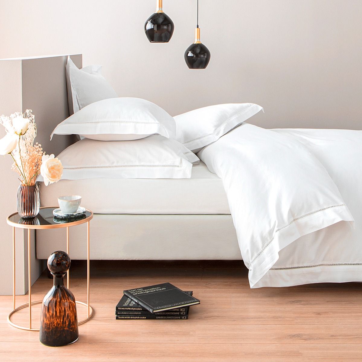 Literie Magasin -Literie Magasin